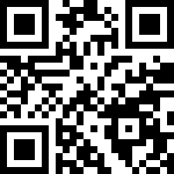 QR Code for the Maxwell & Williams Diamante Classic Glass Jug - 1L