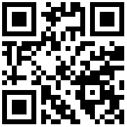 QR Code for the Scanpan Maitre D' Mini Sauté Pan, 16cm