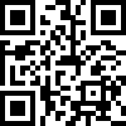 QR Code for the Smeg Retro 4-Slice Toaster, 1500W - Pastel Green