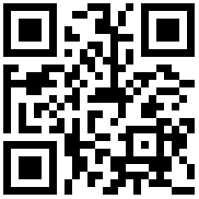 QR Code for the Smeg Retro 4-Slice Toaster, 1500W - Pastel Green