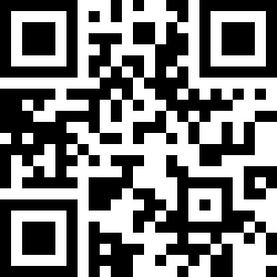 QR Code for the Laid Back Large Round Board with Round Handle