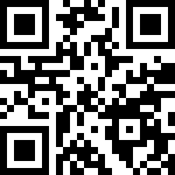 QR Code for the Earth Probiotic Bokashi Food Waste Digester Bran Refill - 2kg