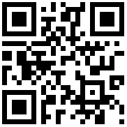 QR Code for the Wusthof Melon Baller, 2 Sided