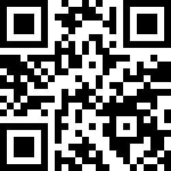 QR Code for the Wusthof Classic Paring Knife, 10cm