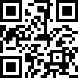 QR Code for the Wusthof Classic Curved Carving Fork, 20cm