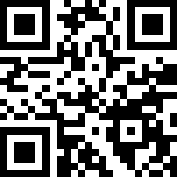 QR Code for the Wusthof Gourmet Roast Beef Fluted Slicer, 26cm