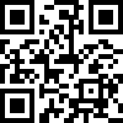 QR Code for the Wusthof Gourmet Chef's Knife, 18cm