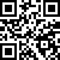 QR Code for the Wusthof Gourmet Sausage Knife, 14cm