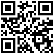QR Code for the Wusthof Gourmet Sausage Knife, 14cm