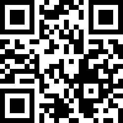 QR Code for the Wusthof Classic Carving Knife Fluted, 23cm - 23cm