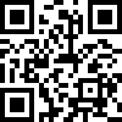 QR Code for the Wusthof Gourmet Flexible Fillet Knife, 16cm