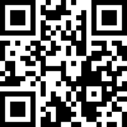 QR Code for the Wusthof Silver Magnetic Knife Holder - 