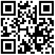 QR Code for the Wusthof Silver Magnetic Knife Holder - 45cm