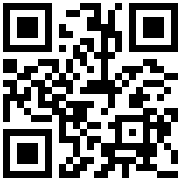 QR Code for the Wusthof Gourmet Tweezers