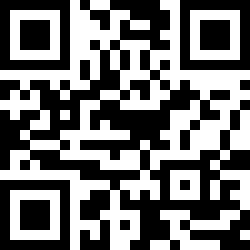 QR Code for the Wusthof Gourmet Utility Knife, 10cm - 10cm
