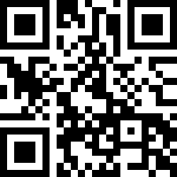 QR Code for the Wusthof Gourmet Cook's Starter Set, 5-Piece