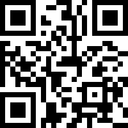 QR Code for the Wusthof Blade Guard - 20cm Narrow