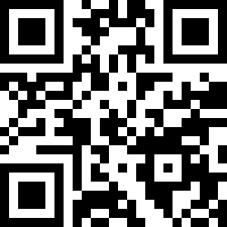 QR Code for the Wusthof Blade Guard - 32cm Narrow