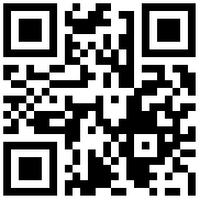 QR Code for the Eva Solo Lungo Tumblers, Set of 2 - Elephant Grey