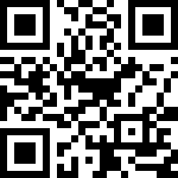 QR Code for the Eva Solo Drinking Glasses, Set of 8