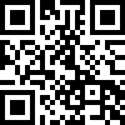 QR Code for the KitchenCraft Multi-Blade Herb Scissors