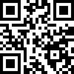 QR Code for the OXO Good Grips Apple Corer
