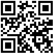 QR Code for the OXO Good Grips Melon Baller
