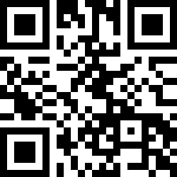 QR Code for the OXO Good Grips Stainless Steel Balloon Whisk - 28cm