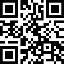 QR Code for the OXO Good Grips Wooden Spoon - 