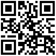 QR Code for the OXO Good Grips Wooden Spoon - Large