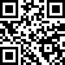 QR Code for the OXO Good Grips Serrated Peeler