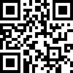 QR Code for the OXO Good Grips Silicone Tongs - 30cm