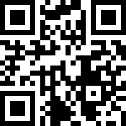 QR Code for the OXO Good Grips Handheld Mandoline