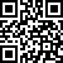 QR Code for the OXO Good Grips Lettuce Knife