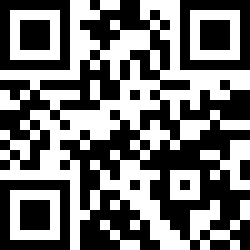 QR Code for the OXO Good Grips Cupcake Icing Knife, 22cm