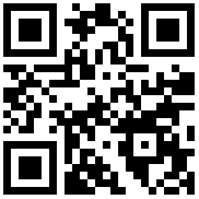QR Code for the OXO Good Grips Cupcake Icing Knife, 22cm