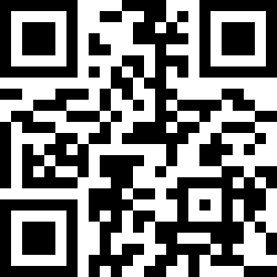 QR Code for the OXO Good Grips Water Bottle Cleaning Set