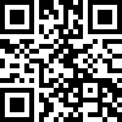 QR Code for the OXO Good Grips Twisting Tea Ball