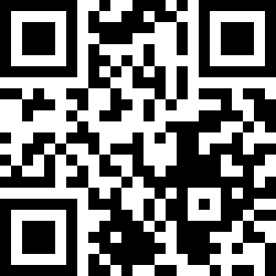 QR Code for the Wusthof Magnetic Knife Holder - 35cm