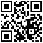 QR Code for the Wusthof Magnetic Knife Holder - 35cm