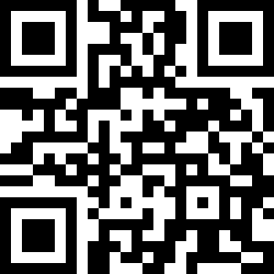 QR Code for the Wusthof Mincing Knife - 15cm