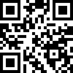 QR Code for the LK's Foldable Rib Stand