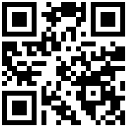 QR Code for the LK's Foldable Rib Stand