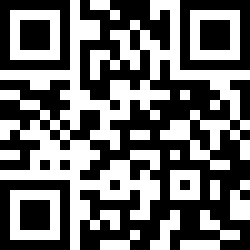 QR Code for the Magimix Gelato Expert 2L Ice Cream & Sorbet Maker