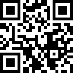 QR Code for the KitchenCraft BarCraft Cocktail Set, 6-Piece