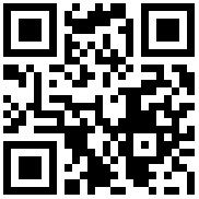 QR Code for the KitchenCraft BarCraft Cocktail Set, 6-Piece