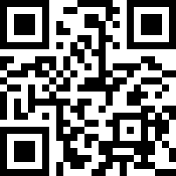 QR Code for the Wonderbag Heat Retaining Medium Slow Cooker - African Batik Grey
