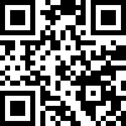 QR Code for the Wonderbag Heat Retaining Large Slow Cooker - African Batik Red