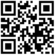 QR Code for the Wonderbag Heat Retaining Large Slow Cooker - African Batik Green