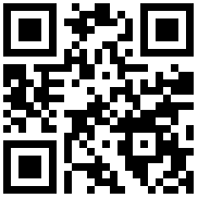 QR Code for the Wonderbag Heat Retaining Large Slow Cooker - African Batik Grey